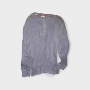 2 Jackson Hole T-shirt & 1 Outdoor Life all Large